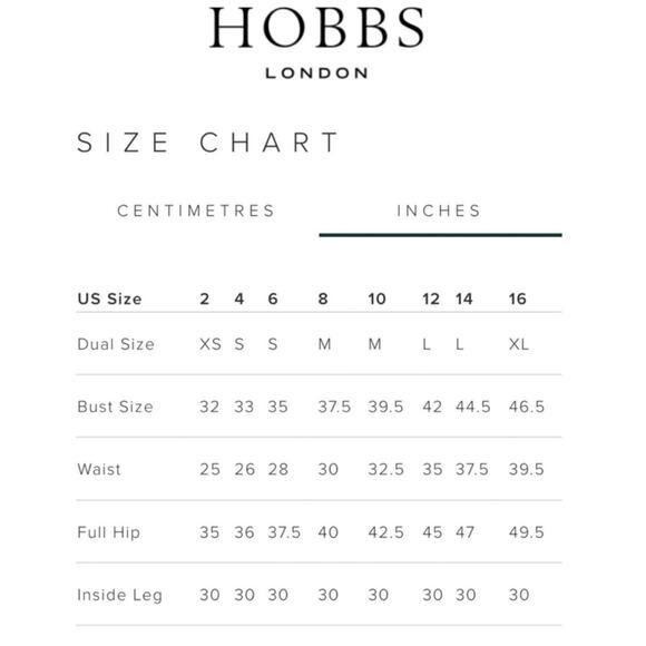 HOBBS Marilyn Anselm Black Textured Jacquard Zip Front Jacket Women’s Size 10 - Picture 13 of 13